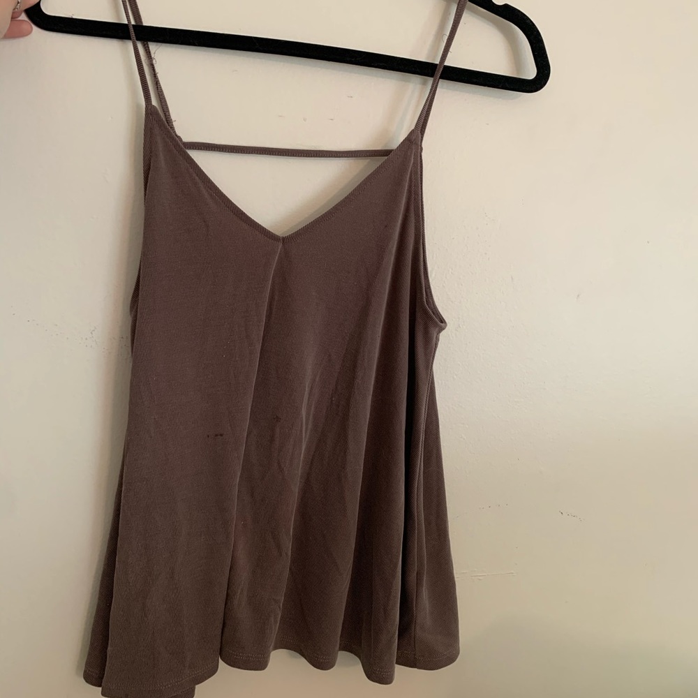 Urban Outfitters Top